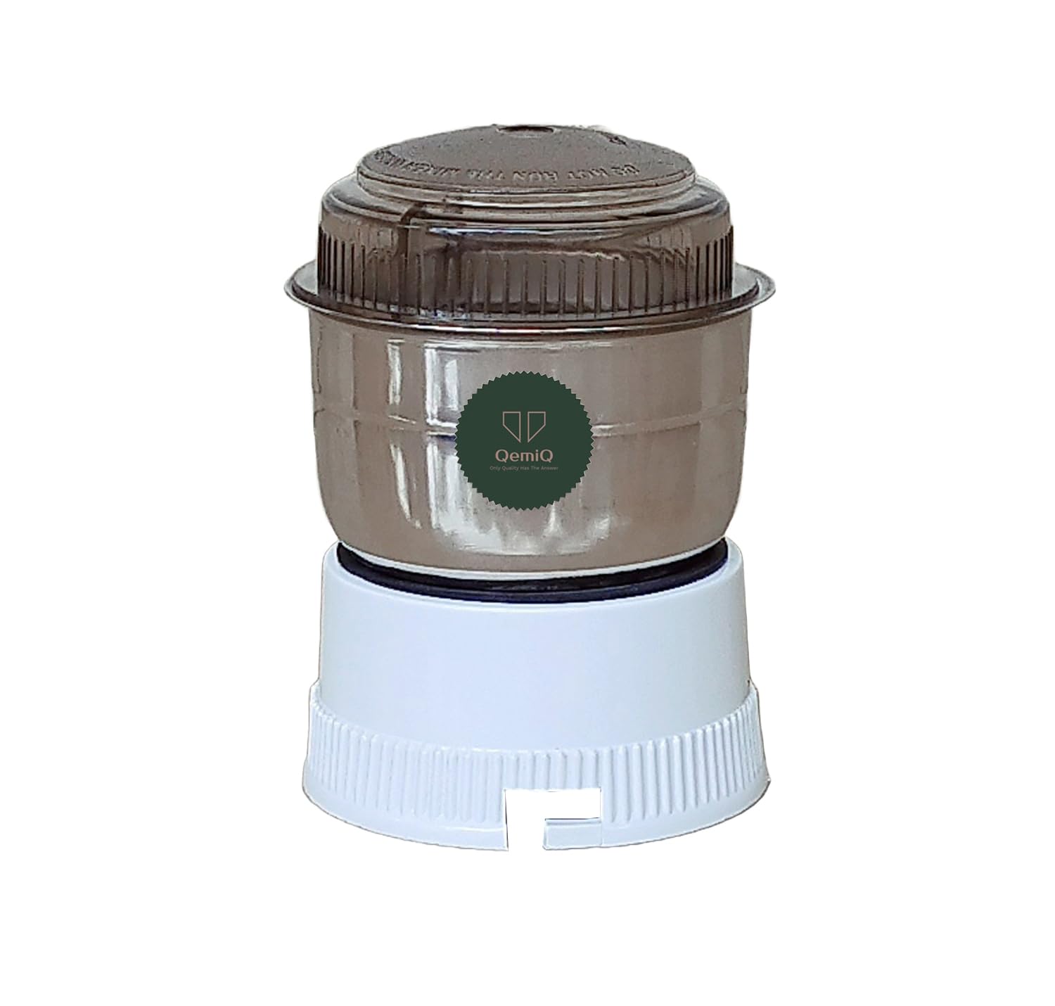 Buy QemiQ® -Mixer Grinder 